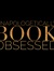 Unapologetically Book Obsessed