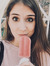 Lindsey