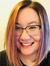Maddie ++ Munch Reviews