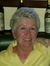 Cheryl Shrock
