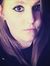 Erica (ricci.reads)