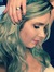Ashley