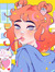 Caterina Di Maddalena (Fantastical Reads)
