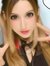 Yume