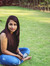 Mamata Rao