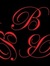 ❤Bibi's Book Blog❤