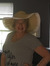 Eileen