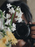 joanna ☽