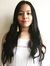 Camila Roy ••RoyIsReading••
