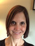 Susanne Strong