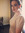 Rebecca Mabe (Beckegirl) | 41 comments