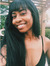 Aerielle Moss