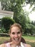 Kimberly DuBrul