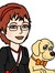 Adelle