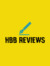 HBB Reviews