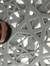 Ahmad