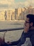 Abdulrahman Algendy