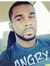 Brandon C