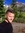 Travis Foster (travismfoster) | 116 comments