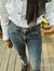 Basma