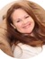 Ruth DuCharme