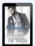 Joelle ★My Book Angel Blog★