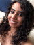 Rawan