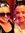 Michelle (MichelleBullock) | 57 comments