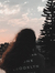 Bruna ♛