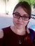 Jacquie