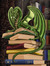 cenninsbookreviews aka Book Dragon Queen🐉🐉🐉&#