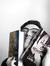 Solomon ~ TheBookishKing