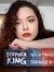 Shaylee (Bookswithshayydeniece_)