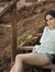 Skylar Karem