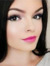 ❆ kayleigh ( awkword reviews ) ❆
