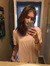 Kelsy | goodvibesgoodbooks