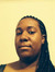 Jessica Johnson
