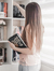 Megary Books