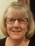 Gail A.
