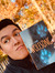 Sol ~ TheBookishKing