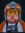 Mathew (Kovac) | 1 comments
