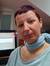 Gordana