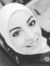Sulaf Farhat