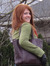 Mackenzie - PhDiva Books