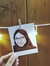 Faizah Aulia R