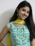 Prashasti