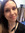 Amanda Orlich | 65 comments