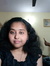 Renuka