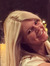 Brandice