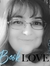 Molly Jaber (Cover To Cover Cafe)